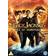 Percy Jackson: Sea of Monsters [DVD]